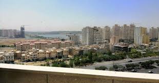افقهای پیش رو