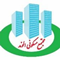 مجتمع مسکونی الوند